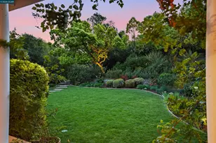 45 Merrill Circle, Moraga, CA 94556 - Photo 91