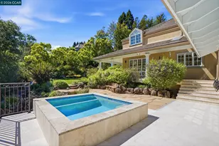 45 Merrill Circle, Moraga, CA 94556 - Photo 45