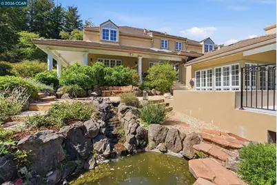45 Merrill Circle, Moraga, CA 94556 - Photo 69