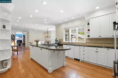 45 Merrill Circle, Moraga, CA 94556 - Photo 11