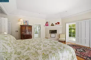 45 Merrill Circle, Moraga, CA 94556 - Photo 33