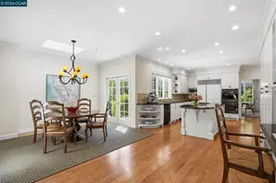 45 Merrill Circle, Moraga, CA 94556 - Photo 15