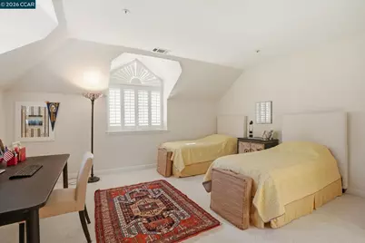 45 Merrill Circle, Moraga, CA 94556 - Photo 31