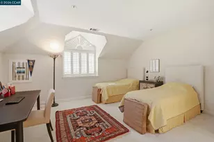 45 Merrill Circle, Moraga, CA 94556 - Photo 31