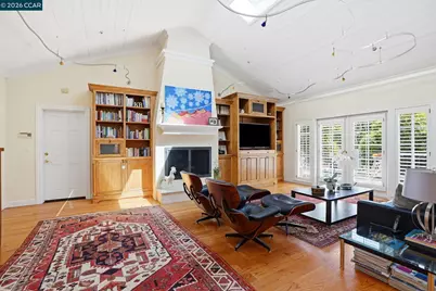 45 Merrill Circle, Moraga, CA 94556 - Photo 23
