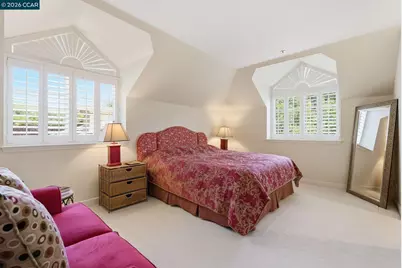 45 Merrill Circle, Moraga, CA 94556 - Photo 51