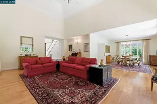 45 Merrill Circle, Moraga, CA 94556 - Photo 9