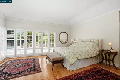 45 Merrill Circle, Moraga, CA 94556 - Photo 25