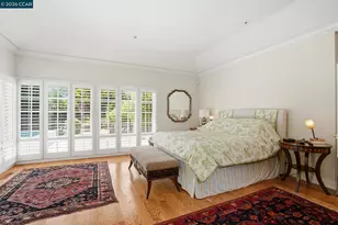 45 Merrill Circle, Moraga, CA 94556 - Photo 25