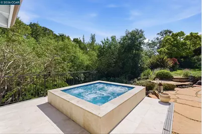 45 Merrill Circle, Moraga, CA 94556 - Photo 65