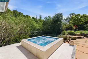45 Merrill Circle, Moraga, CA 94556 - Photo 65