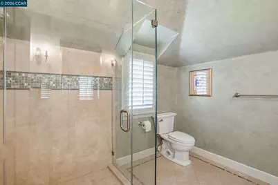 45 Merrill Circle, Moraga, CA 94556 - Photo 47