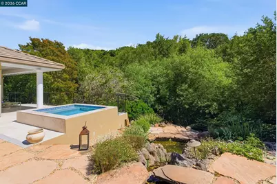 45 Merrill Circle, Moraga, CA 94556 - Photo 89
