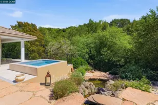 45 Merrill Circle, Moraga, CA 94556 - Photo 89