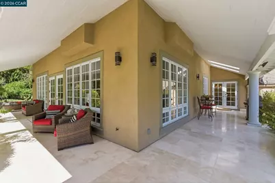 45 Merrill Circle, Moraga, CA 94556 - Photo 71