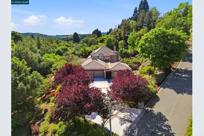 45 Merrill Circle, Moraga, CA 94556 - Photo 85