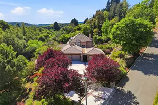 45 Merrill Circle, Moraga, CA 94556 - Photo 85