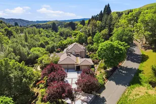 45 Merrill Circle, Moraga, CA 94556 - Photo 83