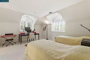 45 Merrill Circle, Moraga, CA 94556 - Photo 49