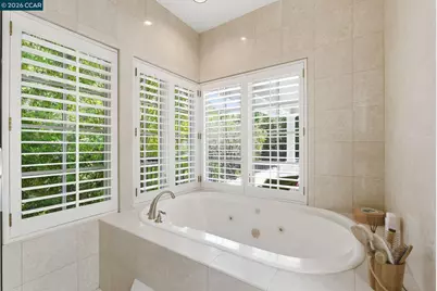 45 Merrill Circle, Moraga, CA 94556 - Photo 41