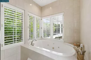 45 Merrill Circle, Moraga, CA 94556 - Photo 41