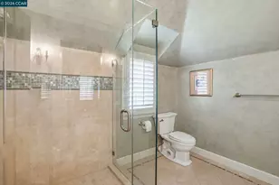 45 Merrill Circle, Moraga, CA 94556 - Photo 37