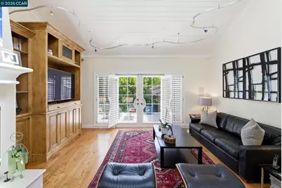 45 Merrill Circle, Moraga, CA 94556 - Photo 27