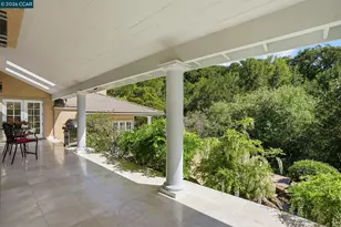 45 Merrill Circle, Moraga, CA 94556 - Photo 39