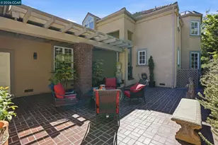 45 Merrill Circle, Moraga, CA 94556 - Photo 67