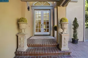 45 Merrill Circle, Moraga, CA 94556 - Photo 3