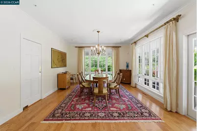 45 Merrill Circle, Moraga, CA 94556 - Photo 13