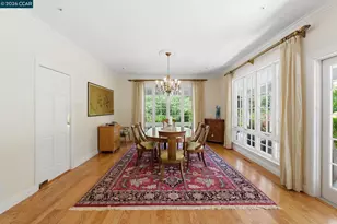 45 Merrill Circle, Moraga, CA 94556 - Photo 13