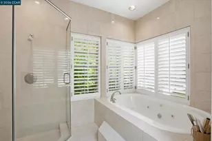 45 Merrill Circle, Moraga, CA 94556 - Photo 29