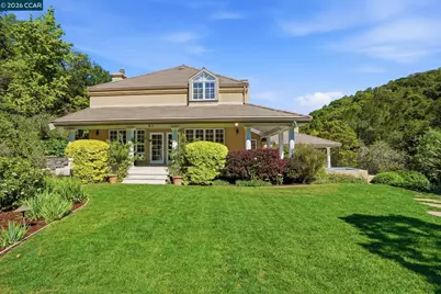 45 Merrill Circle, Moraga, CA 94556 - Photo 61