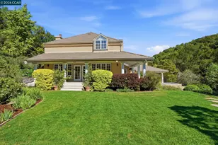 45 Merrill Circle, Moraga, CA 94556 - Photo 61