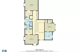 45 Merrill Circle, Moraga, CA 94556 - Photo 95
