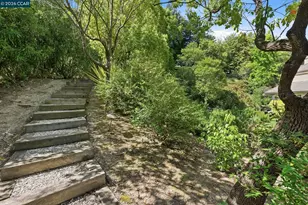 45 Merrill Circle, Moraga, CA 94556 - Photo 75