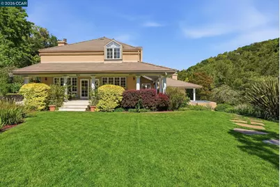 45 Merrill Circle, Moraga, CA 94556 - Photo 73