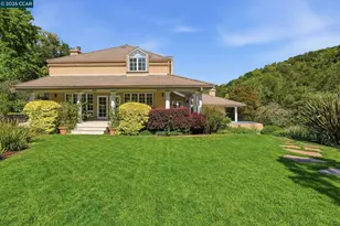 45 Merrill Circle, Moraga, CA 94556 - Photo 73