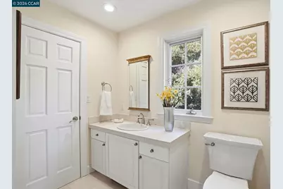 45 Merrill Circle, Moraga, CA 94556 - Photo 31