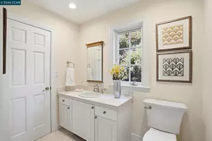 45 Merrill Circle, Moraga, CA 94556 - Photo 31