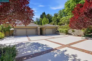 45 Merrill Circle, Moraga, CA 94556 - Photo 81