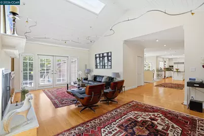 45 Merrill Circle, Moraga, CA 94556 - Photo 25