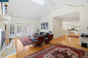 45 Merrill Circle, Moraga, CA 94556 - Photo 25