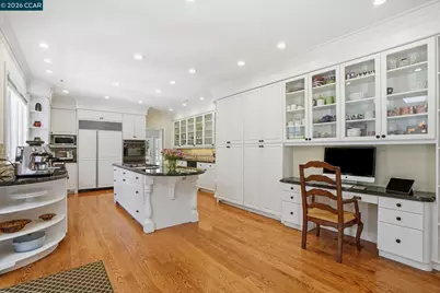 45 Merrill Circle, Moraga, CA 94556 - Photo 17