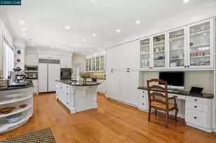 45 Merrill Circle, Moraga, CA 94556 - Photo 17
