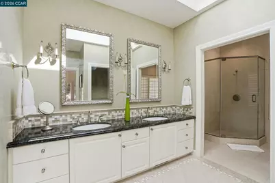 45 Merrill Circle, Moraga, CA 94556 - Photo 27