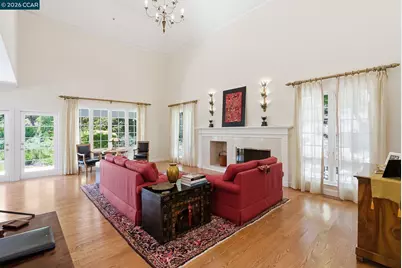 45 Merrill Circle, Moraga, CA 94556 - Photo 7