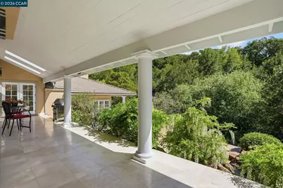 45 Merrill Circle, Moraga, CA 94556 - Photo 57