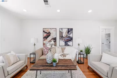 84 Oakes Blvd, San Leandro, CA 94577 - Photo 9